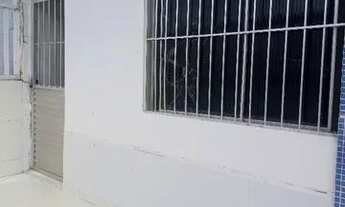 Imagem 4: Apartamento 1quarto terreo na Atalaia