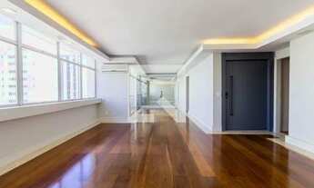 Imagem 5: Apartamento à Venda - Itaim Bibi, 4 Quartos, 226 m2