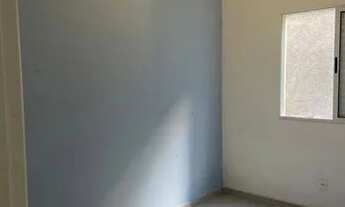 Imagem 3: Apartamento 2 quartos para alugar