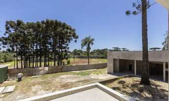 Imagem 7: Casa em condomínio no Orleans - ARYA1