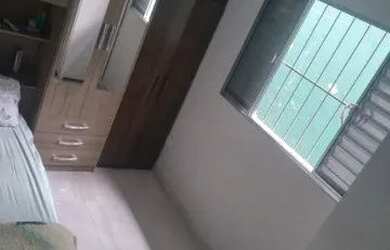 Imagem 2: CASA PADROEIRA Casa com 4 dormitórios