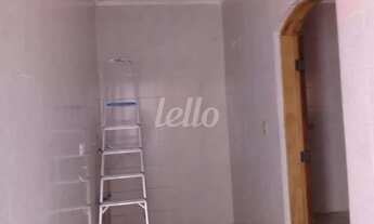 Imagem 4: Santo André - Casa Padrão - Vila Camilópolis