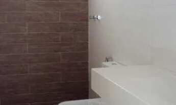 Imagem 4: Casa com 5 dormitórios à venda, 640 m² por R$ 6.200.000 - Santa Mônica Jardins - Barra da