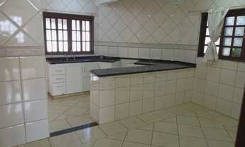 Imagem 4: Casa Condomínio em Bauru