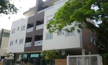 Imagem 4: TEMPORADA 2 DORMITÓRIOS, de frente para Mar, em Canasvieiras - Florianópolis - SC