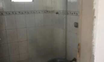 Imagem 3: Casa para alugar 2 quartos Valparaiso - Céu Azul