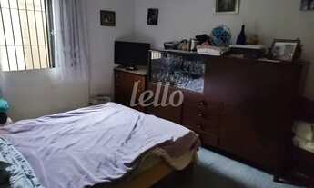 Imagem 3: São Paulo - Casa Padrão - Casa Verde