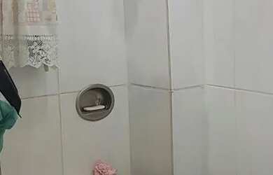 Imagem 6: Vendo apartamento em Campinho próximo ao valqueire