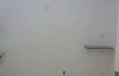 Imagem 5: São Bernardo do Campo - Casa Comercial - Jardim do Mar