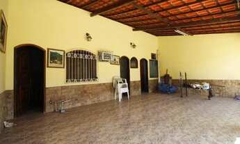 Imagem 7: Casa Duplex Com Edicula à Venda ou Locação em Campo Grande-Rj