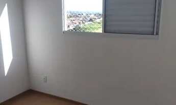 Imagem 5: Apartamento em Granjas Santa Terezinha - Taubaté, SP
