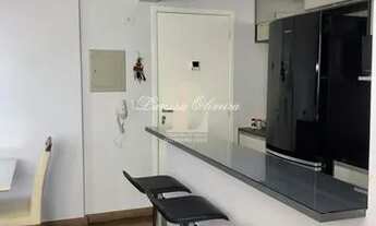 Imagem 2: Apartamento 2 dormitórios para Venda em Taboão da Serra, Parque São Joaquim, 2 dormitórios