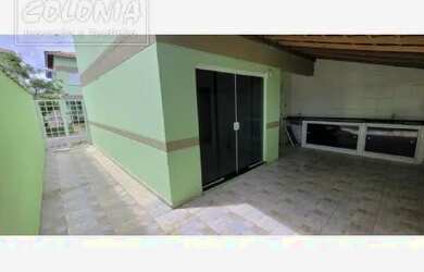 Imagem 5: Santo André - Casa Padrão - Vila Metalúrgica