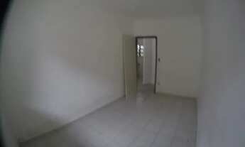 Imagem 6: Casa de condomínio para aluguel tem 46 metros quadrados com 1 quarto