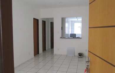 Imagem 2: Condomínio no Athenas Park - APL08