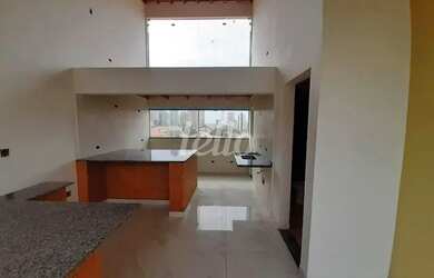 Imagem 3: Santo André - Apartamento Padrão - Campestre