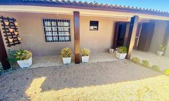 Imagem 2: Casa e Sobrado de 5 dormitórios à Venda - Xangri-lá