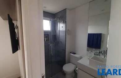 Imagem 6: APARTAMENTO - VILA BOA VISTA - SP