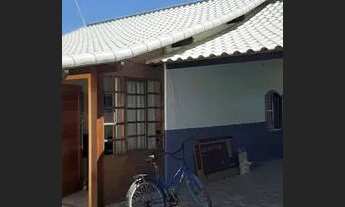 Imagem 5: Casa Residencial à venda, Parque Marina, Saquarema - CA0217