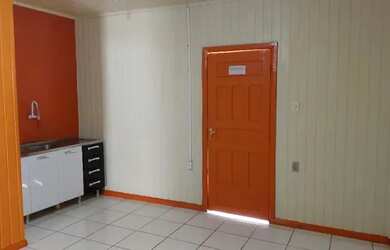 Imagem 2: Aluga-se uma Casa no Conjunto Nova Esperança