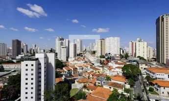 Imagem 7: Apartamento à Venda - Santana, 3 Quartos, 66 m2