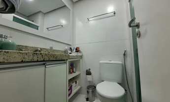 Imagem 7: Apartamento com 3 Quartos à venda, 94m² - Recreio Dos Bandeirantes