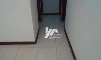 Imagem 6: Oportunidade de Locação Lindo Apartamento 03 dormitórios com 1 suíte