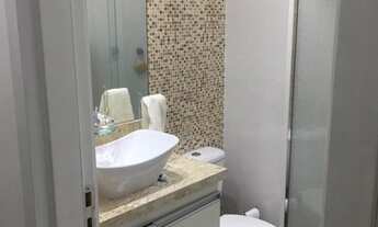 Imagem 4: CASA DE 3 DORMITORIOS NO CONDOMINIO TERRARA -2 VAGAS