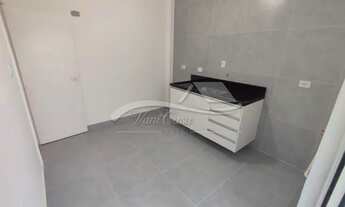 Imagem 6: Apartamento 2 Quartos à venda, Cambuci - São Paulo