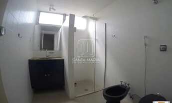 Imagem 7: Apartamento (tipo - padrao) 3 dormitórios, cozinha planejada, portaria 24 horas, elevador