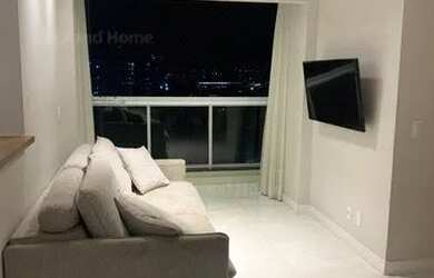 Imagem 6: Apartamento 2 quartos em Ataíde