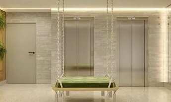 Imagem 7: Venda Apartamento com 4 dormitórios