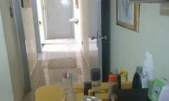 Imagem 4: CASA CENTRO Casa com 3 dormitórios