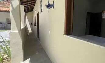 Imagem 2: Casa apartamento