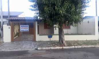 Imagem: Excelente casa