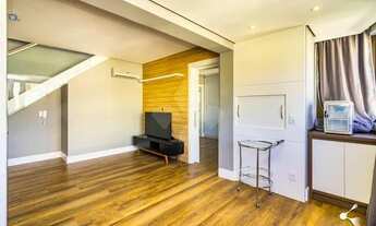 Imagem 3: PORTO ALEGRE - Apartamento Padrão - Independência