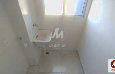 Imagem 7: Apartamento (tipo - padrao) 1 dormitórios, cozinha planejada, lazer, espaço gourmet, eleva