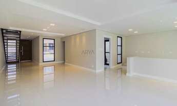 Imagem 4: Casa em condomínio no Boa Vista - ARYA 1