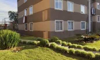 Imagem: Ótima apartamento financia até 90