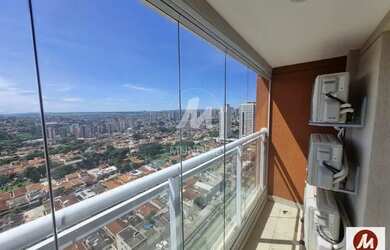 Imagem 4: Apartamento (tipo - padrao) 2 dormitórios/suite, cozinha planejada, portaria 24hs, lazer