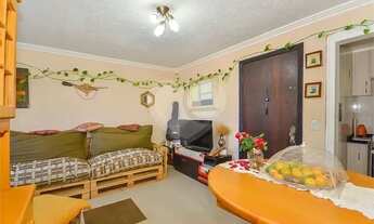 Imagem 5: Apartamento para venda 3 quartos no Campo Comprido - Curitiba - PR