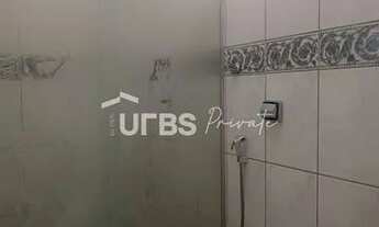 Imagem 6: 0 - Casa 3 quartos, sendo 3 suítes