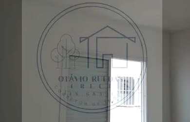 Imagem 2: Casa para Locação em São Vicente, Vila Mateo Bei, 2 dormitórios, 1 banheiro