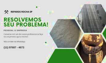 Imagem: Resolvemos seu problema!