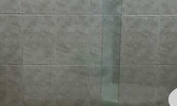 Imagem 4: Casa temporada Itapoá SC