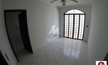 Imagem 7: Casa (térrea na rua) 4 dormitórios/suite, cozinha planejada