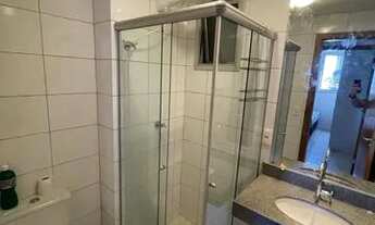 Imagem 6: Apartamento mobiliado para locação no Edifício Via Ipiranga