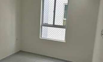 Imagem 6: Alugo apartamento em Santa Rita