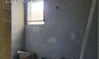 Imagem 3: Santo André - Apartamento Padrão - Parque Oratório