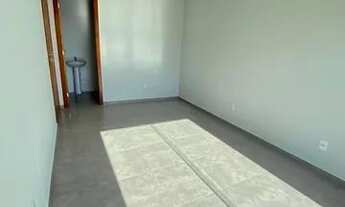 Imagem 7: Sobrado para venda possui 83 metros quadrados com 2 quartos em Serraria - São José - SC